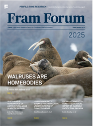 Framforum 2025