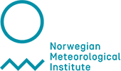 The Norwegian Meteorological Institute